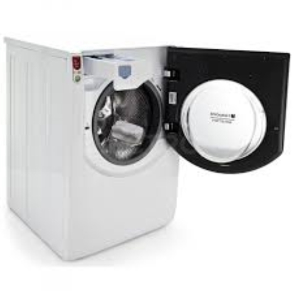  HOTPOINT ARISTON AQ93F 297 EU