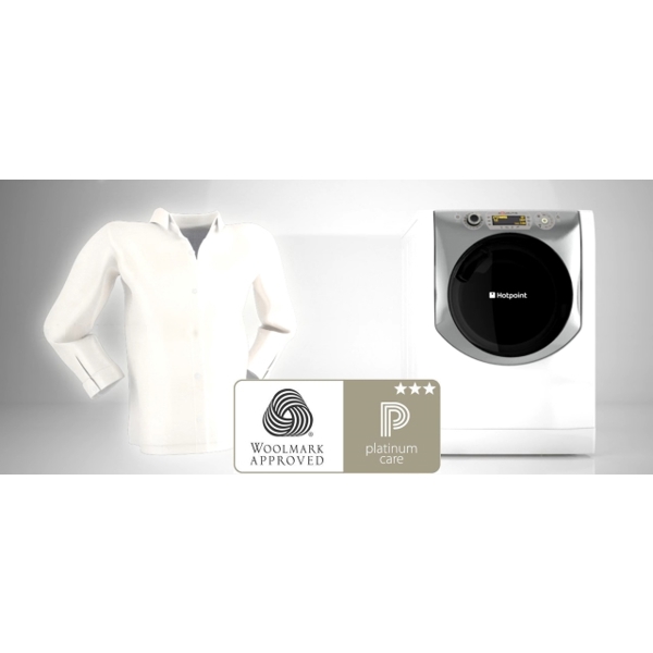  HOTPOINT ARISTON AQ93F 297 EU