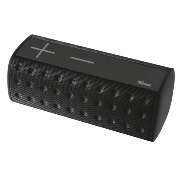 დინამიკი DECI WIRELESS BLUETOOTH SPEAKER