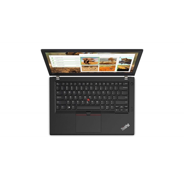 ნოუთბუქი Lenovo THINKPAD  E480  14" FHD  8GB NO OS