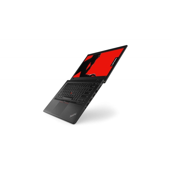 ნოუთბუქი Lenovo THINKPAD  E480  14" FHD  8GB NO OS