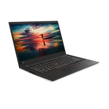 ნოუთბუქი Lenovo THINKPAD X1   C6  8GB, 256GB, WIN10P