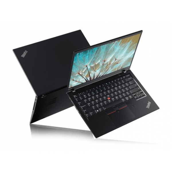 ნოუთბუქი Lenovo THINKPAD X1   C6  8GB, 256GB, WIN10P