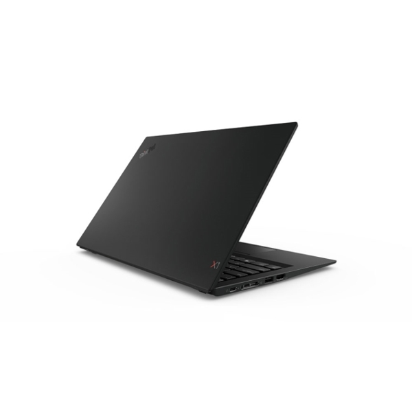 ნოუთბუქი Lenovo THINKPAD X1   C6  8GB, 256GB, WIN10P