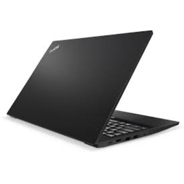 ნოუთბუქი  Lenovo THINKPAD TP  E580  8GB NO OS