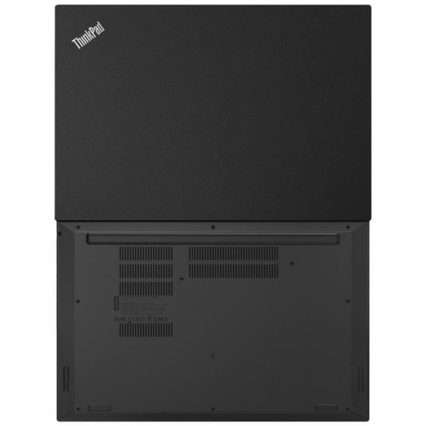 ნოუთბუქი  Lenovo THINKPAD TP  E580  8GB NO OS