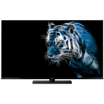  LED PANASONIC TV 49" (124CM) TX-49FXR740 SMART 4K 3840X2160 1600HZ HDR10+, HDR10, HLG  HDMIX3 USB3.0 USB 2.0 CL + BT  RCA  LAN  2X10W DVB-TT2DVB-S2DVB-C VESA 20