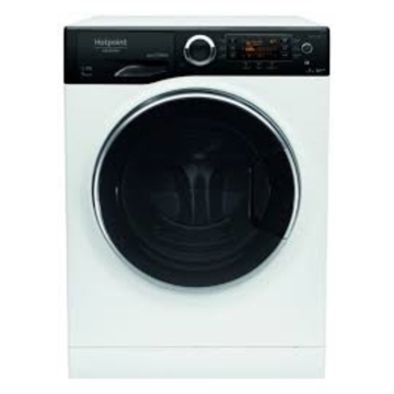  HOTPOINT ARISTON RSPD 723 DK