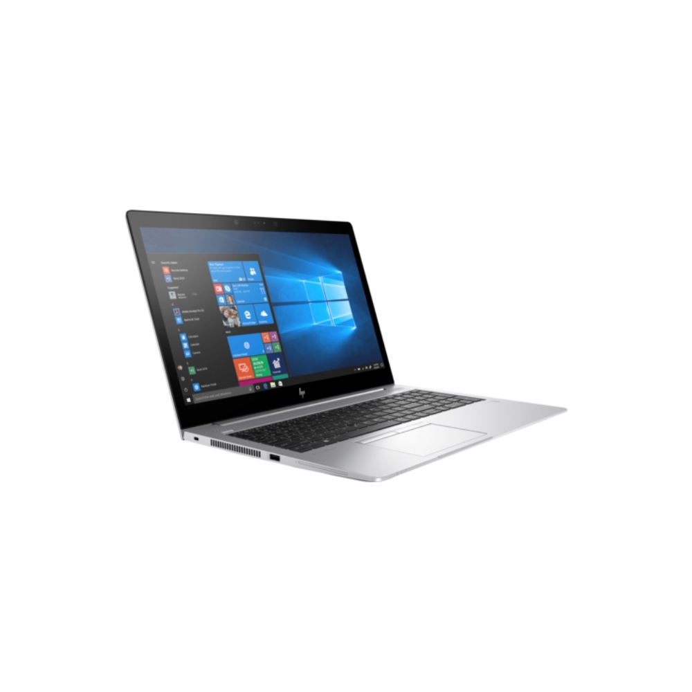 ნოუთბუქი HP EliteBook 850 G5 Notebook PC Intel Core i5-8250U 8 GB DDR4-2400 SDRAM (1 x 8 GB) 256 GB PCIe NVMe SSD Intel UHD Graphics 620, Windows 10 Pro
