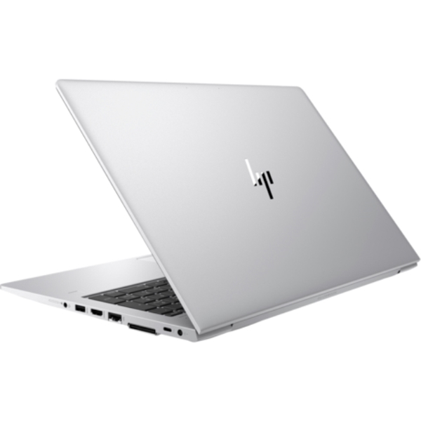 ნოუთბუქი HP EliteBook 850 G5 Notebook PC Intel Core i5-8250U 8 GB DDR4-2400 SDRAM (1 x 8 GB) 256 GB PCIe NVMe SSD Intel UHD Graphics 620, Windows 10 Pro