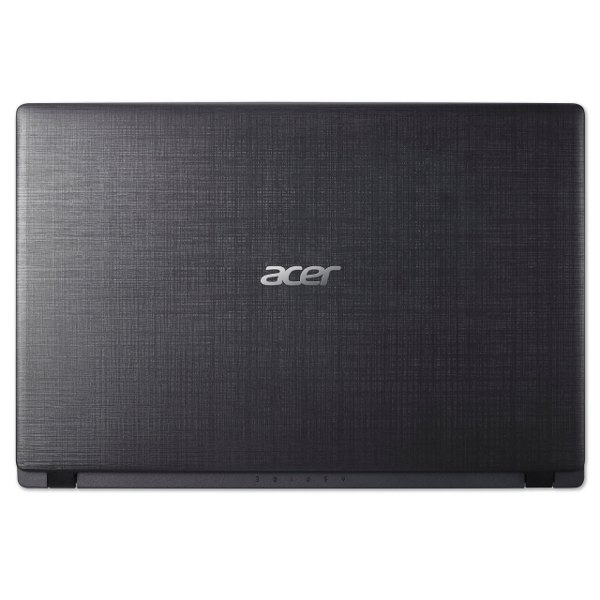 ნოუთბუქი Acer A315-33, 15.6" HD Intel Celeron N3060 4 GB 500 GB No DVD Free Dos Midnight Black - NX.GY3ER.002