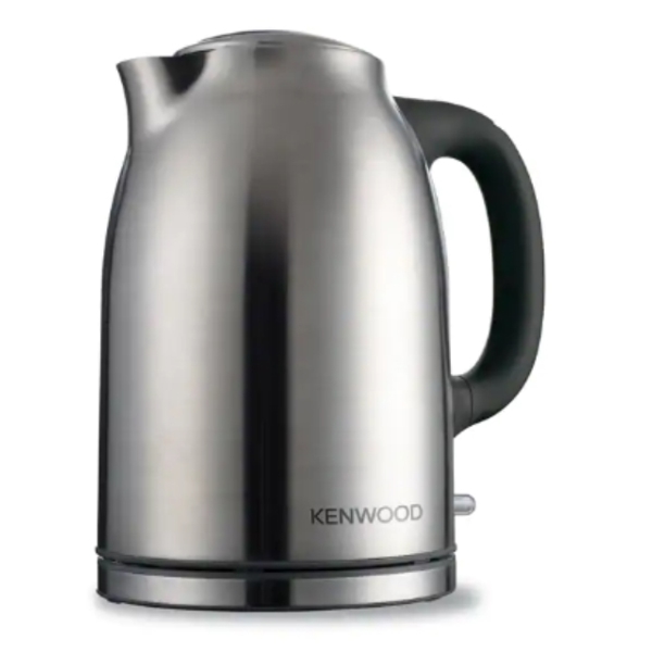 ჩაიდანი KENWOOD SJM510