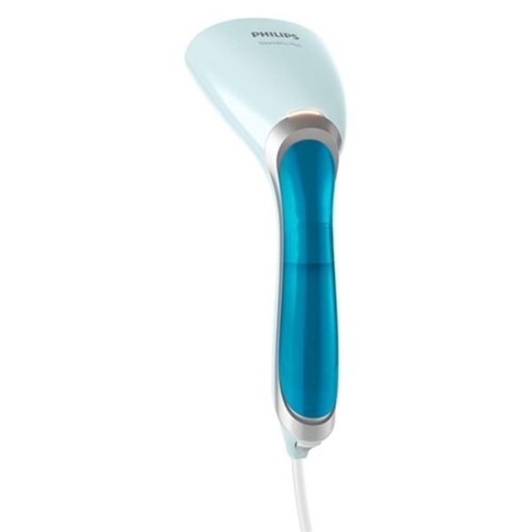 ორთქლის უთო PHILIPS GC361/20