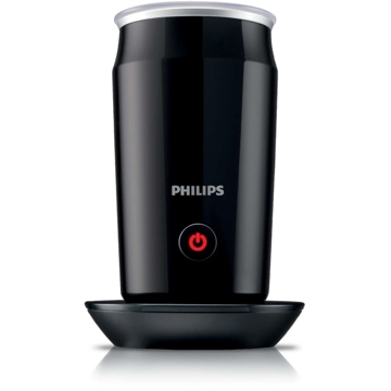 PHILIPS CA6500/63