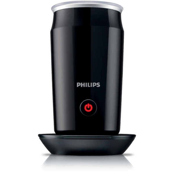 PHILIPS CA6500/63