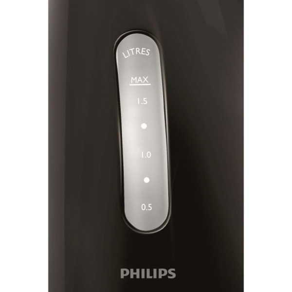 ჩაიდანი PHILIPS HD4646/20