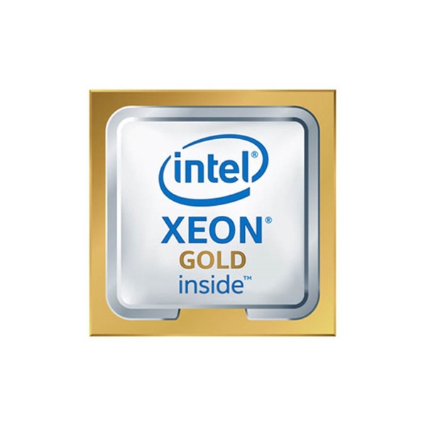 პროცესორი Intel Xeon Gold 5120 2.2G 14C/28T 10.4GT/s 19M Cache Turbo HT (105W) DDR4-2400