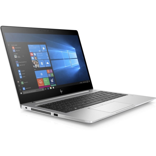 ნოუთბუქი HP EliteBook 840 G5 Notebook PC UMA i7-8550U 840 G5