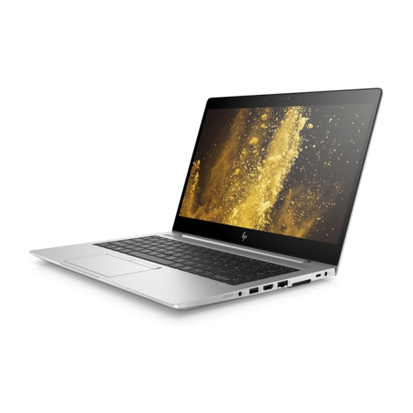 ნოუთბუქი HP EliteBook 840 G5 Notebook PC UMA i7-8550U 840 G5