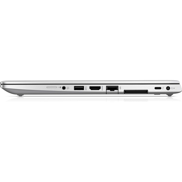 ნოუთბუქი HP EliteBook 840 G5 Notebook PC UMA i7-8550U 840 G5