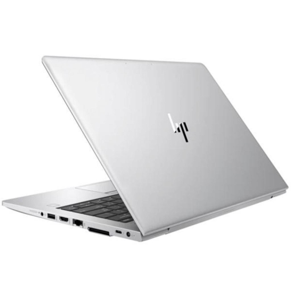 ნოუთბუქი HP EliteBook 840 G5 Notebook PC UMA i7-8550U 840 G5