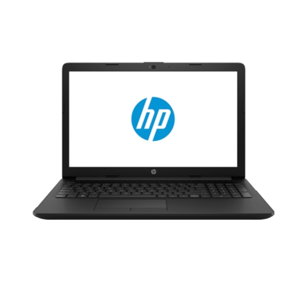 ნოუთბუქი  HP COMPAQ 15.6  HD   I3-7020U, 4GB, 500GB, HD GRAPHICS ,DOS, DVD-RW,BLACK