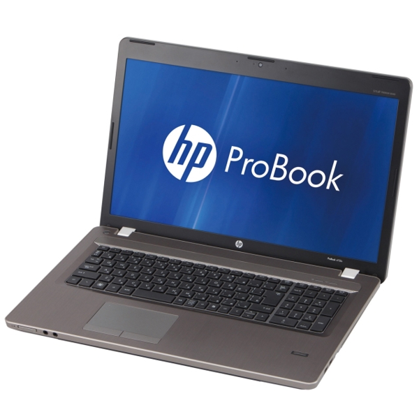 ნოუთბუქი  HP ProBook 440 G5  14"  I5-8250U,  8GB,  256GB SSD, GRAPHICS 620,NO ODD,  DOS,SILVER