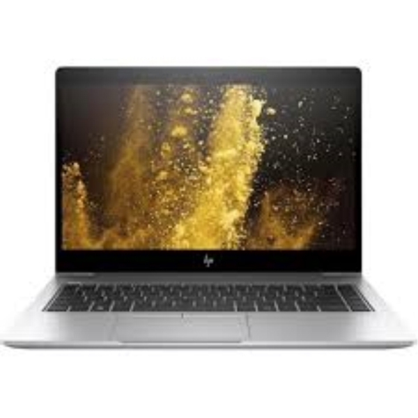 ნოუთბუქი  HP ELITEBOOK 840 G514.0"  IPS FHD  I7-8550U, 8GB,  256GB SSD,  W10P64 ,NO ODD,SILVER