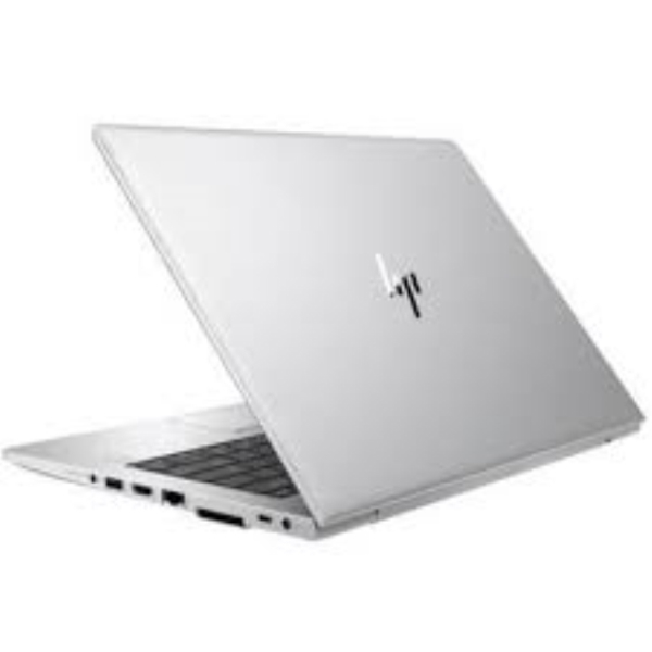 ნოუთბუქი  HP ELITEBOOK 840 G514.0"  IPS FHD  I7-8550U, 8GB,  256GB SSD,  W10P64 ,NO ODD,SILVER