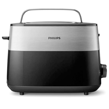 ტოსტერი PHILIPS HD2516/90