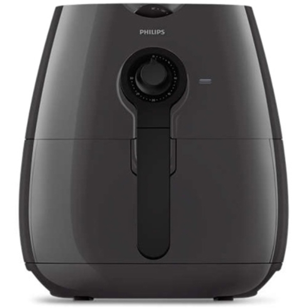 აეროგრილი PHILIPS HD9220/30 Air Fryer