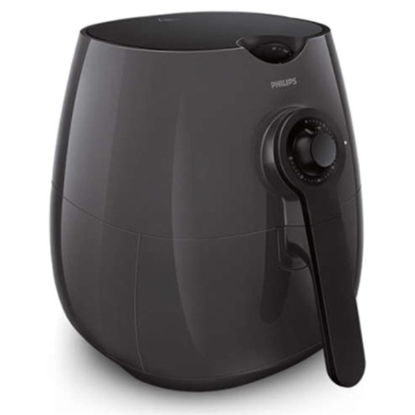 აეროგრილი PHILIPS HD9220/30 Air Fryer