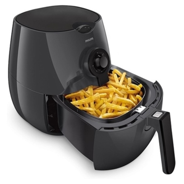 აეროგრილი PHILIPS HD9220/30 Air Fryer