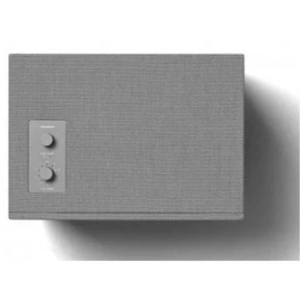 დინამიკი Bluetooth Urbanears Stammen Concrete Gray