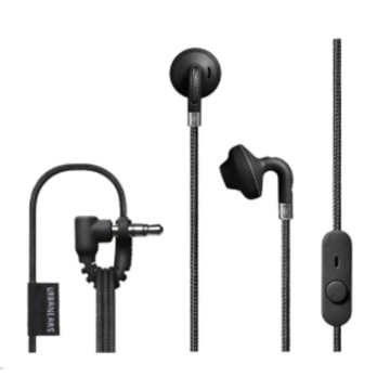 ყურსასმენი Urbanears SUMPAN Black