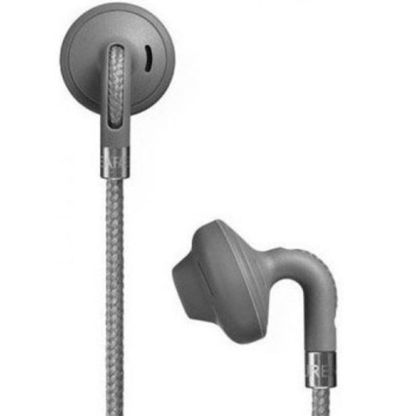 ყურსასმენი Urbanears SUMPAN Dark grey