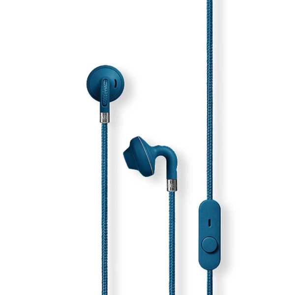 ყურსასმენი Urbanears SUMPAN Indigo