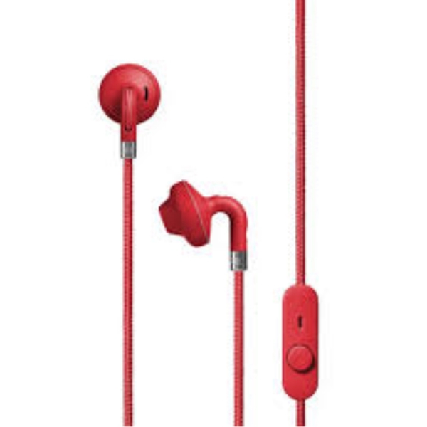 ყურსასმენი Urbanears SUMPAN Tomato