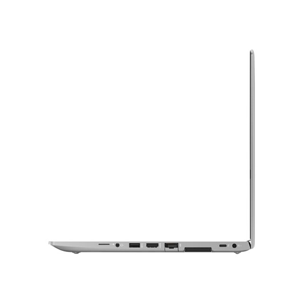 ნოუთბუქი HP ZBook 14u G5 Mobile Workstation HP ZBook 14u G5 Mobile Workstation