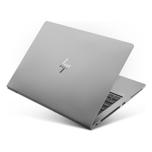 ნოუთბუქი HP ZBook 14u G5 Mobile Workstation HP ZBook 14u G5 Mobile Workstation