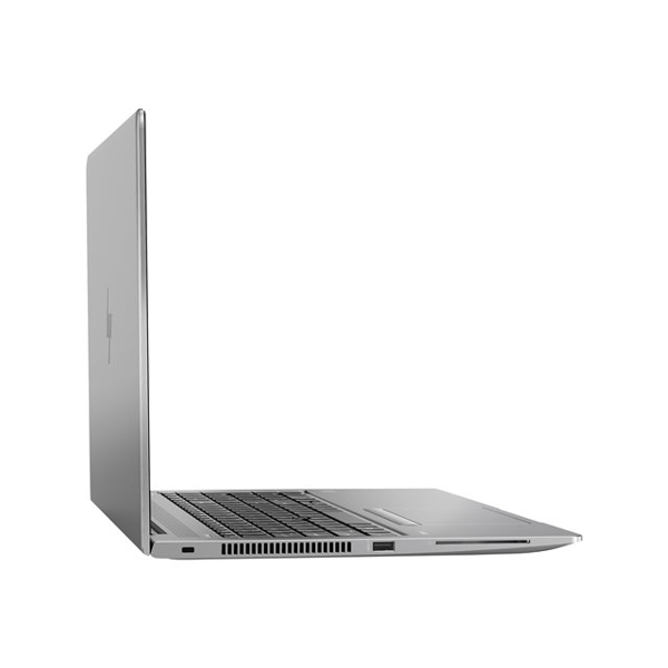 ნოუთბუქი HP ZBook 15u G5 Mobile Workstation i7-8550U