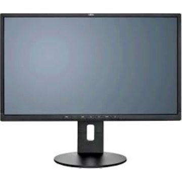 მონიტორი FUJITSU  DISPLAY B24-8 TS PRO