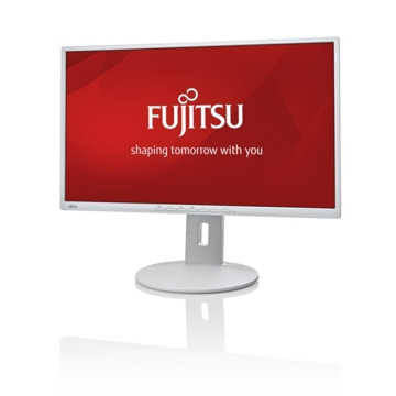 მონიტორი  FUJITSU DISPLAY B27-8 TE