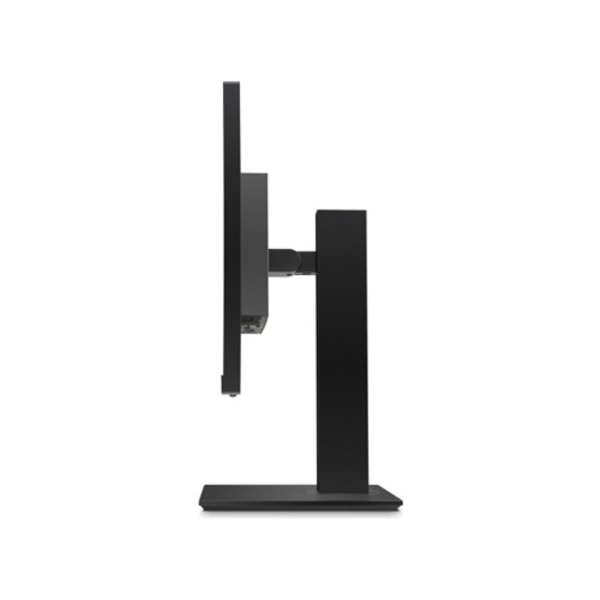 მონიტორი HP Z22n G2 54.6 cm (21.5 ") workstation monitor FHD (1920 x 1080 at 60 Hz) 10000000: 1 dynamic 250 cd / m² 1xVGA  1xHDMI 1.4: 1xDisplayPort 1.2