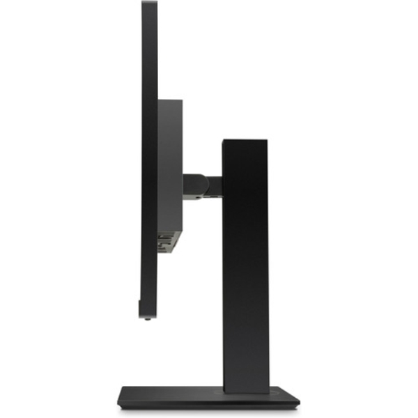 მონიტორი HP Z24nf G2 Display, 60,45 cm (23,8" ), FHD 1920 x 1080 250 cd/m2 10,000,000:1 5 ms (GtG) 