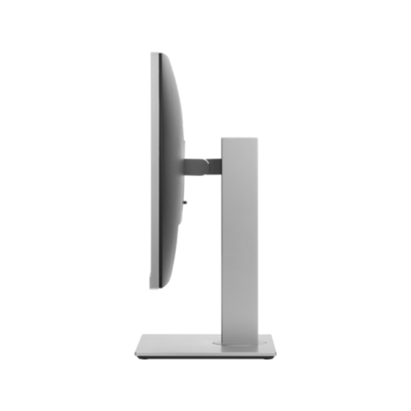 მონიტორი HP EliteDisplay E243 23.8-inch Monitor FHD (1920 x 1080 @ 60 Hz) 250 cd/m² 10000000:1 dynamic 1 VGA 1 HDMI 1.4 (with HDCP support) 1 DisplayPort