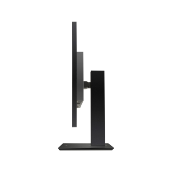 მონიტორი HP Z32 31.5-inch 4K UHD Display (3840 x 2160 @ 60 Hz) 350 cd/m² 1300:1 static 5000000:1 dynamic 1xDisplayPort™ 1.2 1xmini DisplayPort™ 1.2 1xHDMI 2.0 1xUSB Type-C 14 ms