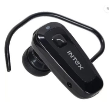 BLUETOOTH გარნიტურა - INTEX Mono - IT-BH320