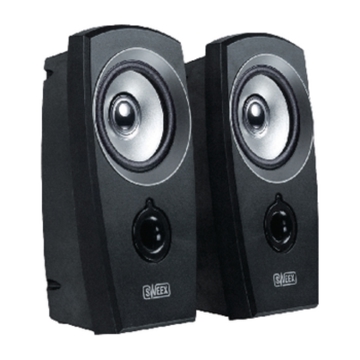 დინამიკი  - SWEEX 2.0 Speaker USB - SP040