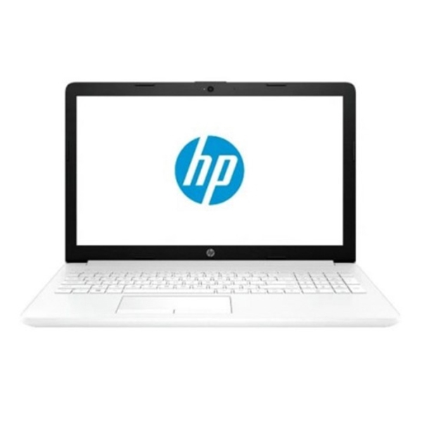 ნოუთბუქი  HP 15" INTEL  15.6 FHD ANTIGLARE SLIM SVA  UMA  I3-7020U  4GB  500GB  FREEDOS  1YR